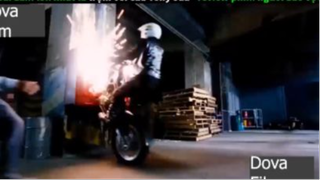 5. sai lầm lớn nhất p4 #dovafilm