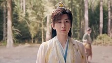 eps 9 Sword And Beloved SUB INDO