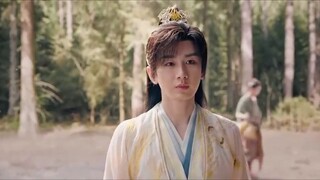 eps 9 Sword And Beloved SUB INDO