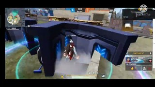 nhạc game free fire remix phận tàn Khang mobile