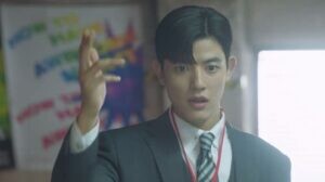 Branding in Seongsu epsoide 6 [Sub Indo]