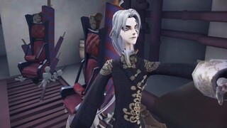 S1 سو شان دوي VS أربعة لاعبين من بطاقات S