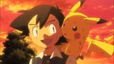 WATCH Pokémon the Movie I Choose You! FOR FREE Link in Description
