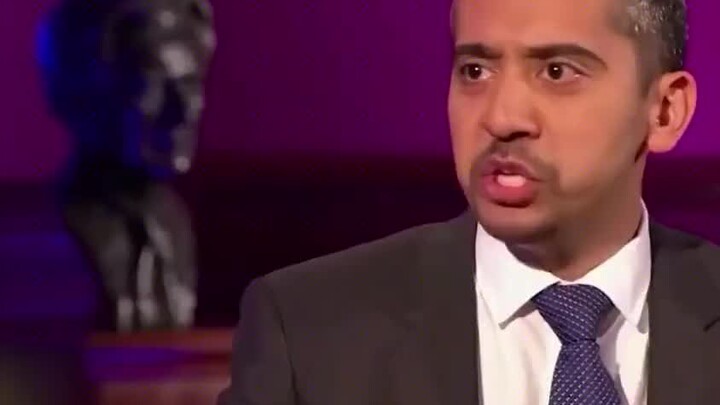 A video of Greeks talking about China has gone viral, with netizens buzzing: “They really know China
