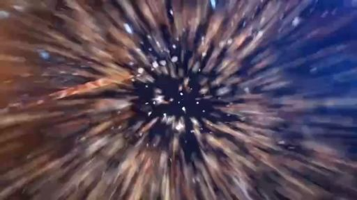 Wheel of Fortune Episode 6 _ Mumal, Ranjeet & Srishti Spin the Wheel _ 3 Feb _ T