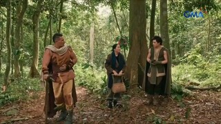Encantadia July 17 2025