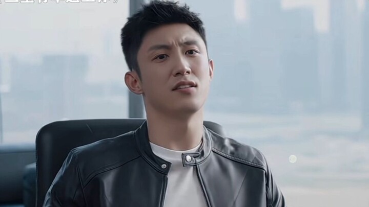 Mỗi người lấy thứ mình cần...