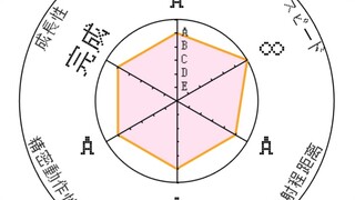 咳咳…我只是个路人…