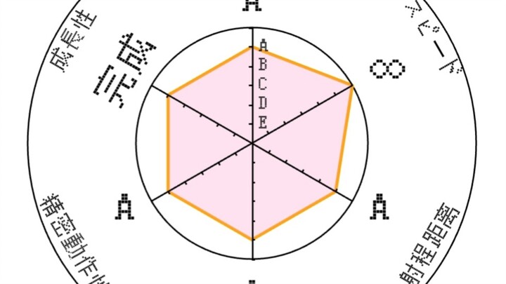 咳咳…我只是个路人…