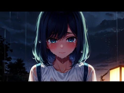 Norman F***ing Rockwell「AMV」