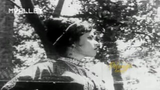 BATU DURHAKA - FILEM MELAYU KLASIK - Jins Shamsuddin - Sarimah - Aziz Jaafar - S