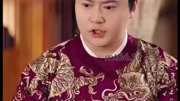 หนังซีรี่จีน ราชวงศ์ EP3/10 #หนังดัง #หนังจีนดัง #ซีรี่จีนดัง