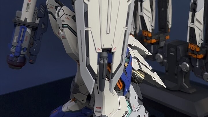 cmm Fukuoka beef delivery