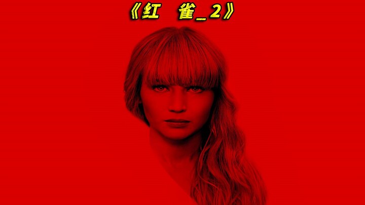 A female agent pulls off an ultimate double cross, becoming a spy hidden in Russia.