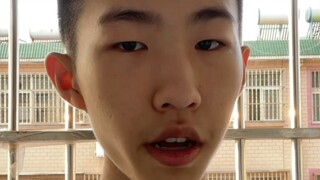 Why do you like the second dimension?