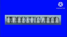 Imbestigador episode 17 1/3