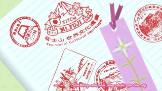 Yama no Susume - SS2 - Tập 20 - 2019 - HD