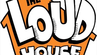 The Loud House(Tagalog DUBBED)