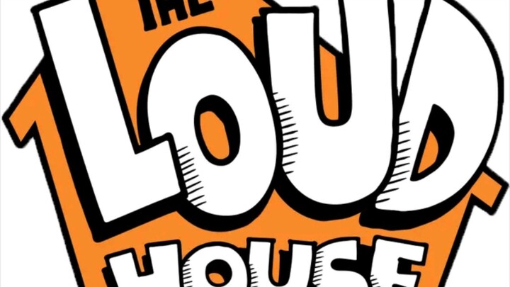 The Loud House(Tagalog DUBBED)