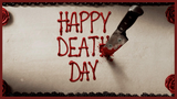 Happy Death Day 2017 | Comedy/Mystery