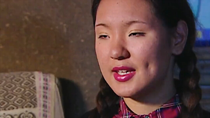 สมาชิกผู้ทรงเกียรติทุกท่านของร้านทำผมเหลี่ยงถางถาง รีบมาเล่นกันเถอะ