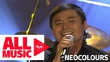 NEOCOLOURS – Maybe (MYX Live! Performance)
