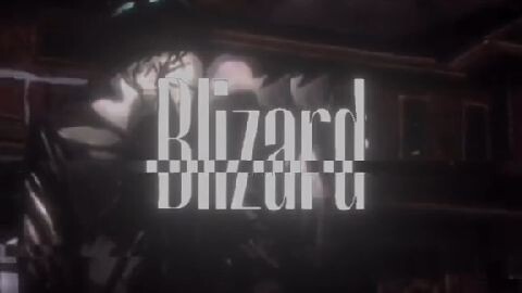 ศุกร์ 13 ฝันหวาน/เจสัน