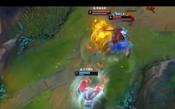 代驾花了30 يوان، شاركوني رأيكم هل يستحق ذلك أم لا