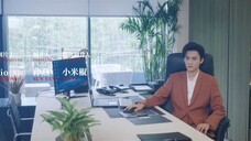 🇨🇳 A.B.O.Desire (2025) - Episode 6 [Eng Sub]