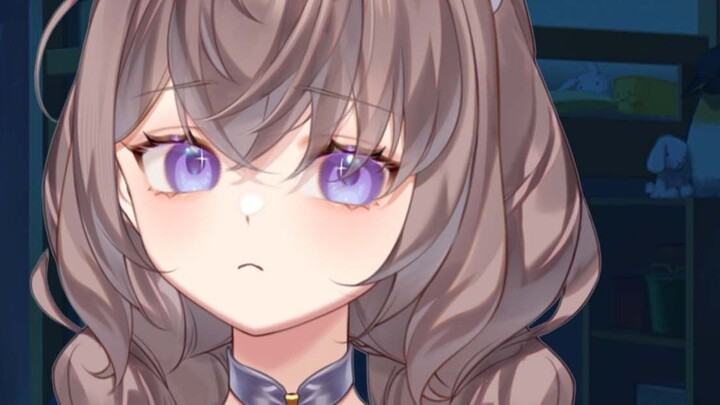 Hãy ngoan ngoãn đi, chúng tôi sẽ không làm thế đâu!!