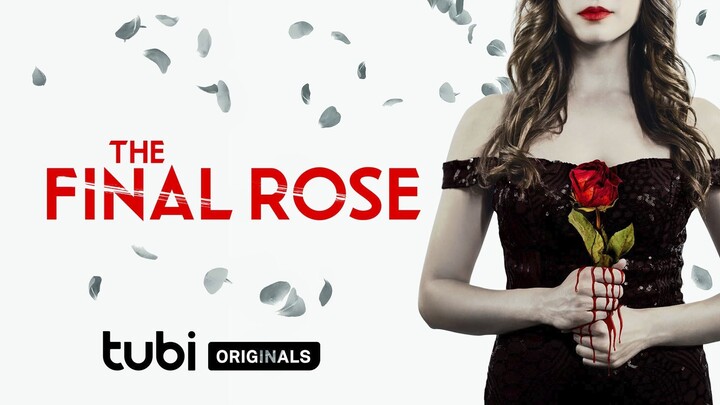 The Final Rose (2022) FULL HD