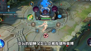 没想到我们的爱情居然…….