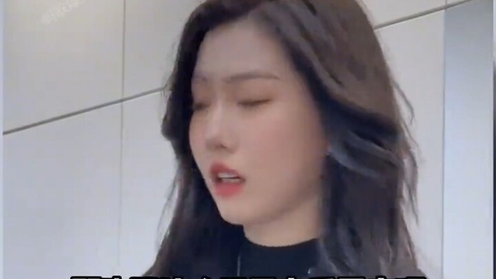 2. พาส่องสาวตะวันออกเฉียงเหนือว่าแซ่บแค่ไหน! หน้าตาน่ารัก แต่นิสัยแกร่งสุดๆ! #สาวตะวันออกเฉียงเหนือ 