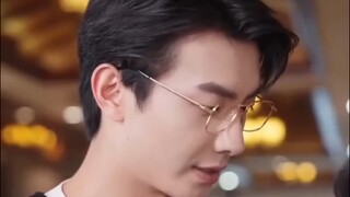 สามีของฉันคือคุณหมอสุดหล่อ