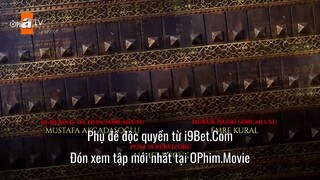 Sử Thi EP 15 [Sub Việt]
