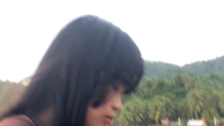 Dingalan
