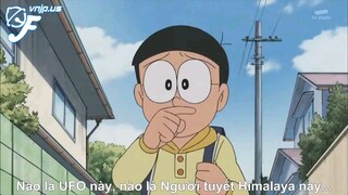 Doraemon tập 351 vietsub