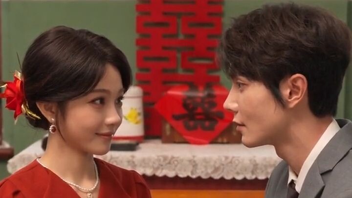 Tuan_Rumah_yang_Liar_ep_89