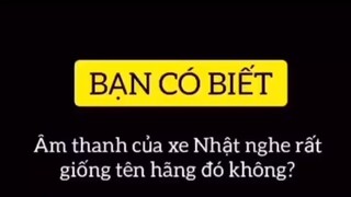 Nó lại hợp lý :v