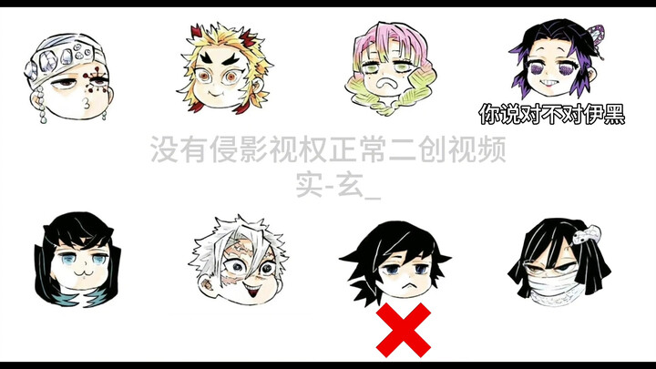 【Real_Mystical】The latest video is here—come check it out!