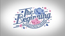 BanG Dream! 9th☆Live 「The Beginning」 day 1