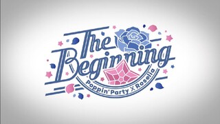 BanG Dream! 9th☆Live 「The Beginning」 day 2