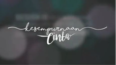 Kado untuk hana - Kesempurnaan Cinta Season 2 Eps.45