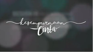 Kado untuk hana  - Kesempurnaan Cinta Season 2 Eps.45