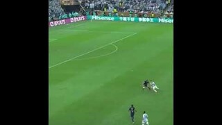 So sad to see Varane like that 🥺😔