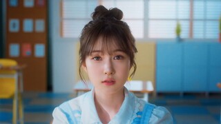 SOORIN Boys Can Be MV