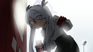 【碧蓝档案】硬币