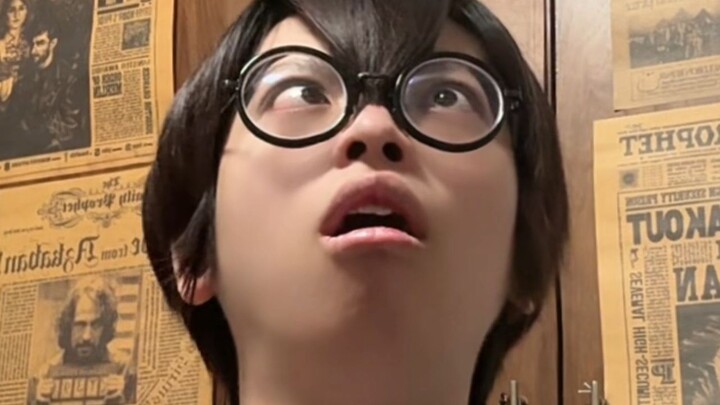 استعادة بعض مشاهد اللقاءات المباشرة في عالم الأنمي والمانغا...