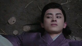 Wanru's Journey  Episode 1 English sub