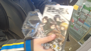 二次元抽卡现状